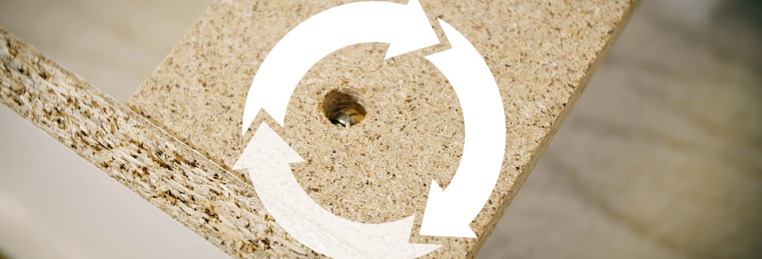 Mundoplast: Ikea adquiere parte de la empresa Nilo Mundoplast: Ikea adquiere parte de la empresa Nilo