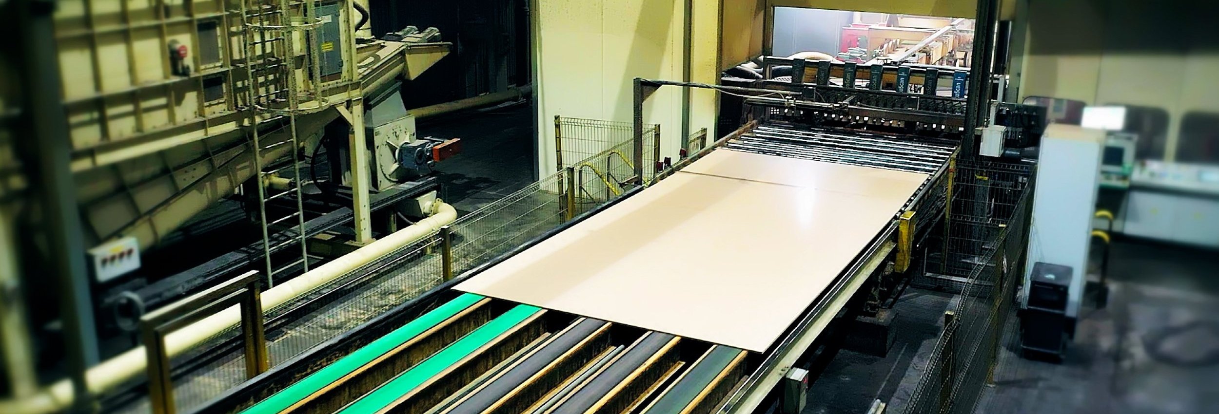 Plastic News: Ikea investing in plastic waste-to-adhesive effort Plastic News: Ikea investing in plastic waste-to-adhesive effort