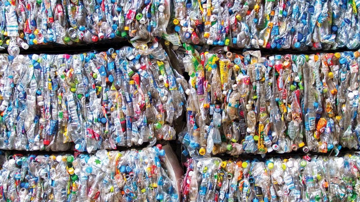 Plastic waste.jpg