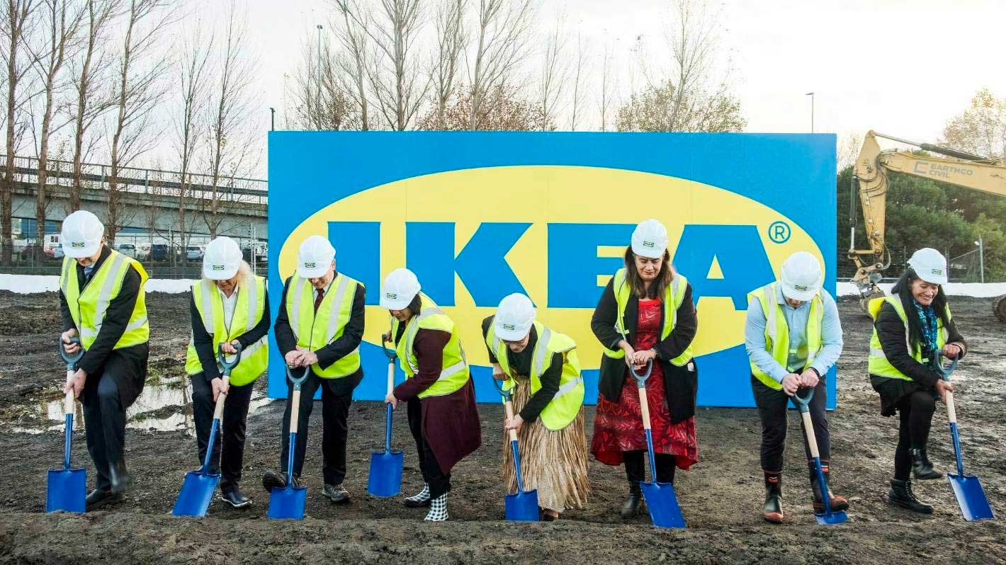 Ikea-digging.jpg