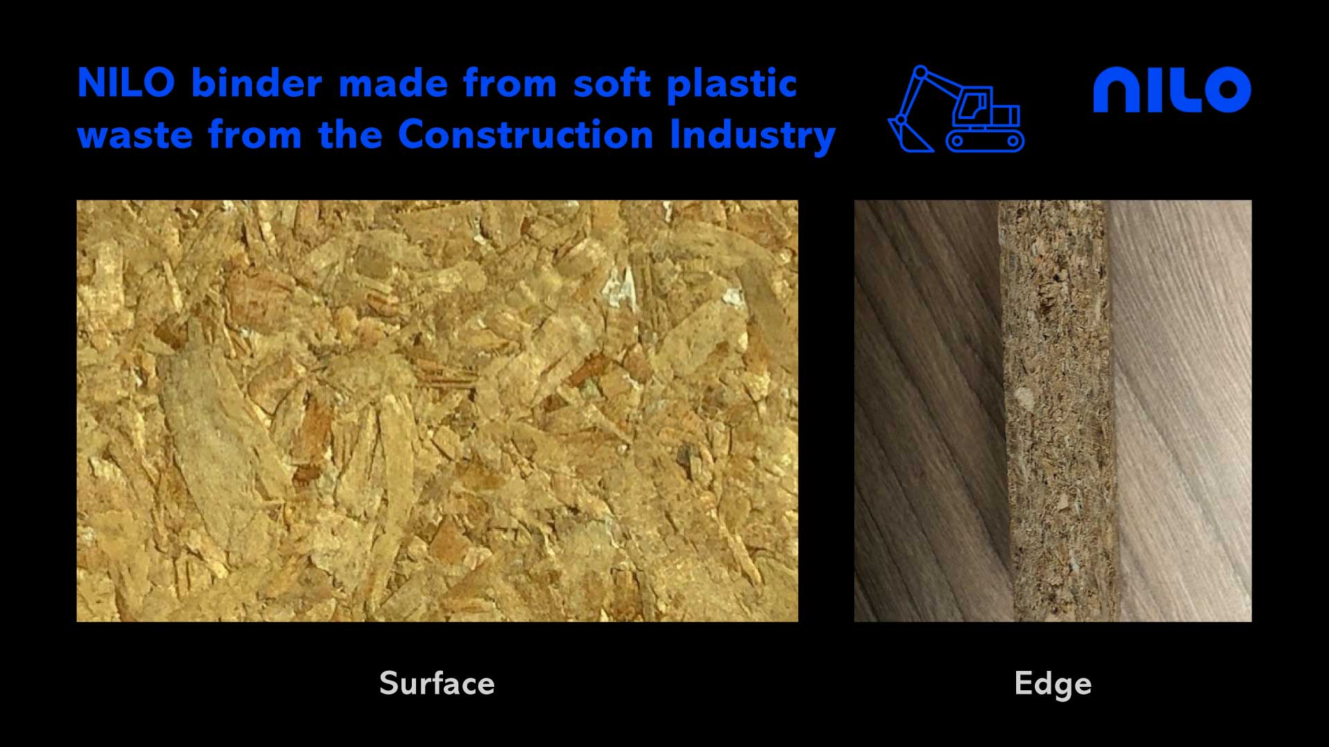 Nilo Construction Binder.jpg