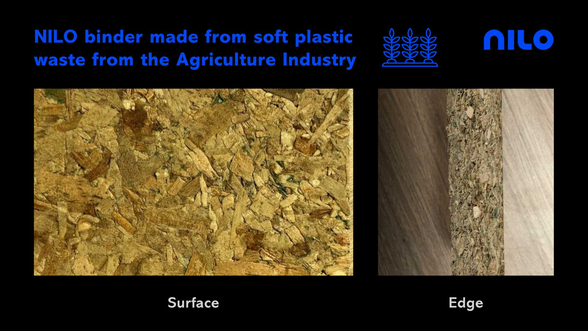 Nilo Agriculture Binder.jpg