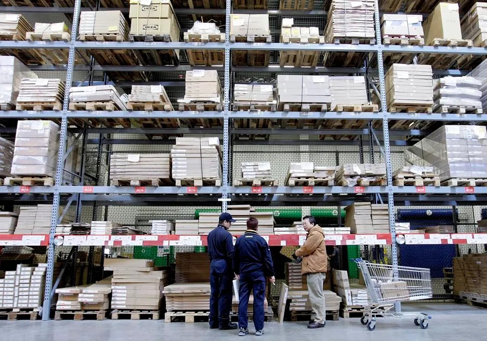 IKEA.jpg