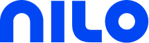 NILO